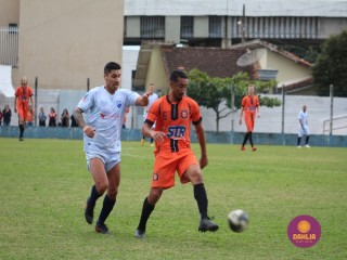 
<a style='margin-left: 5px;' class='btn btn-xs btn-social btn-facebook' href='https://www.facebook.com/sharer/sharer.php?u=https://www.boladovale.com.br/imgs/800-800-90/conteudo/fotos/1595/img9768.jpg' rel='popup' data-width='500' data-height='400'><i class='fa fa-facebook'></i>Compartilhar <span class='hidden-xs'>no Facebook</span>
</a> 
<a class='btn btn-default btn-xs' target='_blank' href='imgs/800-800-90/conteudo/fotos/1595/img9768.jpg'>
<span class='glyphicon glyphicon-cloud-download'></span> Salvar
</a> 
<span></span>
