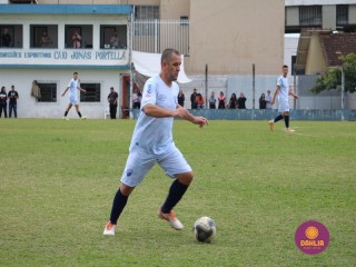 
<a style='margin-left: 5px;' class='btn btn-xs btn-social btn-facebook' href='https://www.facebook.com/sharer/sharer.php?u=https://www.boladovale.com.br/imgs/800-800-90/conteudo/fotos/1595/img9769.jpg' rel='popup' data-width='500' data-height='400'><i class='fa fa-facebook'></i>Compartilhar <span class='hidden-xs'>no Facebook</span>
</a> 
<a class='btn btn-default btn-xs' target='_blank' href='imgs/800-800-90/conteudo/fotos/1595/img9769.jpg'>
<span class='glyphicon glyphicon-cloud-download'></span> Salvar
</a> 
<span></span>