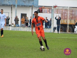 
<a style='margin-left: 5px;' class='btn btn-xs btn-social btn-facebook' href='https://www.facebook.com/sharer/sharer.php?u=https://www.boladovale.com.br/imgs/800-800-90/conteudo/fotos/1595/img9778.jpg' rel='popup' data-width='500' data-height='400'><i class='fa fa-facebook'></i>Compartilhar <span class='hidden-xs'>no Facebook</span>
</a> 
<a class='btn btn-default btn-xs' target='_blank' href='imgs/800-800-90/conteudo/fotos/1595/img9778.jpg'>
<span class='glyphicon glyphicon-cloud-download'></span> Salvar
</a> 
<span></span>