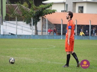 
<a style='margin-left: 5px;' class='btn btn-xs btn-social btn-facebook' href='https://www.facebook.com/sharer/sharer.php?u=https://www.boladovale.com.br/imgs/800-800-90/conteudo/fotos/1595/img9784.jpg' rel='popup' data-width='500' data-height='400'><i class='fa fa-facebook'></i>Compartilhar <span class='hidden-xs'>no Facebook</span>
</a> 
<a class='btn btn-default btn-xs' target='_blank' href='imgs/800-800-90/conteudo/fotos/1595/img9784.jpg'>
<span class='glyphicon glyphicon-cloud-download'></span> Salvar
</a> 
<span></span>