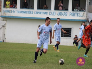 
<a style='margin-left: 5px;' class='btn btn-xs btn-social btn-facebook' href='https://www.facebook.com/sharer/sharer.php?u=https://www.boladovale.com.br/imgs/800-800-90/conteudo/fotos/1595/img9786.jpg' rel='popup' data-width='500' data-height='400'><i class='fa fa-facebook'></i>Compartilhar <span class='hidden-xs'>no Facebook</span>
</a> 
<a class='btn btn-default btn-xs' target='_blank' href='imgs/800-800-90/conteudo/fotos/1595/img9786.jpg'>
<span class='glyphicon glyphicon-cloud-download'></span> Salvar
</a> 
<span></span>