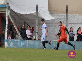 
<a style='margin-left: 5px;' class='btn btn-xs btn-social btn-facebook' href='https://www.facebook.com/sharer/sharer.php?u=https://www.boladovale.com.br/imgs/800-800-90/conteudo/fotos/1595/img9788.jpg' rel='popup' data-width='500' data-height='400'><i class='fa fa-facebook'></i>Compartilhar <span class='hidden-xs'>no Facebook</span>
</a> 
<a class='btn btn-default btn-xs' target='_blank' href='imgs/800-800-90/conteudo/fotos/1595/img9788.jpg'>
<span class='glyphicon glyphicon-cloud-download'></span> Salvar
</a> 
<span></span>