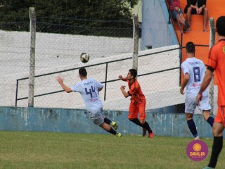 
<a style='margin-left: 5px;' class='btn btn-xs btn-social btn-facebook' href='https://www.facebook.com/sharer/sharer.php?u=https://www.boladovale.com.br/imgs/800-800-90/conteudo/fotos/1595/img9792.jpg' rel='popup' data-width='500' data-height='400'><i class='fa fa-facebook'></i>Compartilhar <span class='hidden-xs'>no Facebook</span>
</a> 
<a class='btn btn-default btn-xs' target='_blank' href='imgs/800-800-90/conteudo/fotos/1595/img9792.jpg'>
<span class='glyphicon glyphicon-cloud-download'></span> Salvar
</a> 
<span></span>