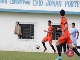 
<a style='margin-left: 5px;' class='btn btn-xs btn-social btn-facebook' href='https://www.facebook.com/sharer/sharer.php?u=https://www.boladovale.com.br/imgs/800-800-90/conteudo/fotos/1595/img9793.jpg' rel='popup' data-width='500' data-height='400'><i class='fa fa-facebook'></i>Compartilhar <span class='hidden-xs'>no Facebook</span>
</a> 
<a class='btn btn-default btn-xs' target='_blank' href='imgs/800-800-90/conteudo/fotos/1595/img9793.jpg'>
<span class='glyphicon glyphicon-cloud-download'></span> Salvar
</a> 
<span></span>