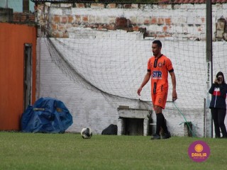 
<a style='margin-left: 5px;' class='btn btn-xs btn-social btn-facebook' href='https://www.facebook.com/sharer/sharer.php?u=https://www.boladovale.com.br/imgs/800-800-90/conteudo/fotos/1595/img9795.jpg' rel='popup' data-width='500' data-height='400'><i class='fa fa-facebook'></i>Compartilhar <span class='hidden-xs'>no Facebook</span>
</a> 
<a class='btn btn-default btn-xs' target='_blank' href='imgs/800-800-90/conteudo/fotos/1595/img9795.jpg'>
<span class='glyphicon glyphicon-cloud-download'></span> Salvar
</a> 
<span></span>