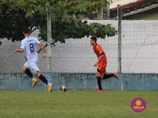 
<a style='margin-left: 5px;' class='btn btn-xs btn-social btn-facebook' href='https://www.facebook.com/sharer/sharer.php?u=https://www.boladovale.com.br/imgs/800-800-90/conteudo/fotos/1595/img9799.jpg' rel='popup' data-width='500' data-height='400'><i class='fa fa-facebook'></i>Compartilhar <span class='hidden-xs'>no Facebook</span>
</a> 
<a class='btn btn-default btn-xs' target='_blank' href='imgs/800-800-90/conteudo/fotos/1595/img9799.jpg'>
<span class='glyphicon glyphicon-cloud-download'></span> Salvar
</a> 
<span></span>