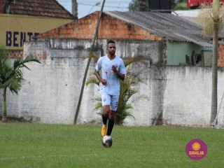 
<a style='margin-left: 5px;' class='btn btn-xs btn-social btn-facebook' href='https://www.facebook.com/sharer/sharer.php?u=https://www.boladovale.com.br/imgs/800-800-90/conteudo/fotos/1595/img9800.jpg' rel='popup' data-width='500' data-height='400'><i class='fa fa-facebook'></i>Compartilhar <span class='hidden-xs'>no Facebook</span>
</a> 
<a class='btn btn-default btn-xs' target='_blank' href='imgs/800-800-90/conteudo/fotos/1595/img9800.jpg'>
<span class='glyphicon glyphicon-cloud-download'></span> Salvar
</a> 
<span></span>