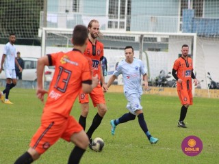 
<a style='margin-left: 5px;' class='btn btn-xs btn-social btn-facebook' href='https://www.facebook.com/sharer/sharer.php?u=https://www.boladovale.com.br/imgs/800-800-90/conteudo/fotos/1595/img9810.jpg' rel='popup' data-width='500' data-height='400'><i class='fa fa-facebook'></i>Compartilhar <span class='hidden-xs'>no Facebook</span>
</a> 
<a class='btn btn-default btn-xs' target='_blank' href='imgs/800-800-90/conteudo/fotos/1595/img9810.jpg'>
<span class='glyphicon glyphicon-cloud-download'></span> Salvar
</a> 
<span></span>
