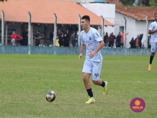 
<a style='margin-left: 5px;' class='btn btn-xs btn-social btn-facebook' href='https://www.facebook.com/sharer/sharer.php?u=https://www.boladovale.com.br/imgs/800-800-90/conteudo/fotos/1595/img9814.jpg' rel='popup' data-width='500' data-height='400'><i class='fa fa-facebook'></i>Compartilhar <span class='hidden-xs'>no Facebook</span>
</a> 
<a class='btn btn-default btn-xs' target='_blank' href='imgs/800-800-90/conteudo/fotos/1595/img9814.jpg'>
<span class='glyphicon glyphicon-cloud-download'></span> Salvar
</a> 
<span></span>