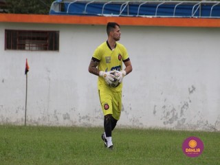 
<a style='margin-left: 5px;' class='btn btn-xs btn-social btn-facebook' href='https://www.facebook.com/sharer/sharer.php?u=https://www.boladovale.com.br/imgs/800-800-90/conteudo/fotos/1595/img9816.jpg' rel='popup' data-width='500' data-height='400'><i class='fa fa-facebook'></i>Compartilhar <span class='hidden-xs'>no Facebook</span>
</a> 
<a class='btn btn-default btn-xs' target='_blank' href='imgs/800-800-90/conteudo/fotos/1595/img9816.jpg'>
<span class='glyphicon glyphicon-cloud-download'></span> Salvar
</a> 
<span></span>