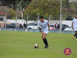 
<a style='margin-left: 5px;' class='btn btn-xs btn-social btn-facebook' href='https://www.facebook.com/sharer/sharer.php?u=https://www.boladovale.com.br/imgs/800-800-90/conteudo/fotos/1595/img9819.jpg' rel='popup' data-width='500' data-height='400'><i class='fa fa-facebook'></i>Compartilhar <span class='hidden-xs'>no Facebook</span>
</a> 
<a class='btn btn-default btn-xs' target='_blank' href='imgs/800-800-90/conteudo/fotos/1595/img9819.jpg'>
<span class='glyphicon glyphicon-cloud-download'></span> Salvar
</a> 
<span></span>