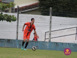 
<a style='margin-left: 5px;' class='btn btn-xs btn-social btn-facebook' href='https://www.facebook.com/sharer/sharer.php?u=https://www.boladovale.com.br/imgs/800-800-90/conteudo/fotos/1595/img9820.jpg' rel='popup' data-width='500' data-height='400'><i class='fa fa-facebook'></i>Compartilhar <span class='hidden-xs'>no Facebook</span>
</a> 
<a class='btn btn-default btn-xs' target='_blank' href='imgs/800-800-90/conteudo/fotos/1595/img9820.jpg'>
<span class='glyphicon glyphicon-cloud-download'></span> Salvar
</a> 
<span></span>