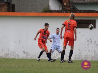 
<a style='margin-left: 5px;' class='btn btn-xs btn-social btn-facebook' href='https://www.facebook.com/sharer/sharer.php?u=https://www.boladovale.com.br/imgs/800-800-90/conteudo/fotos/1595/img9831.jpg' rel='popup' data-width='500' data-height='400'><i class='fa fa-facebook'></i>Compartilhar <span class='hidden-xs'>no Facebook</span>
</a> 
<a class='btn btn-default btn-xs' target='_blank' href='imgs/800-800-90/conteudo/fotos/1595/img9831.jpg'>
<span class='glyphicon glyphicon-cloud-download'></span> Salvar
</a> 
<span></span>