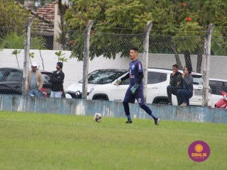 
<a style='margin-left: 5px;' class='btn btn-xs btn-social btn-facebook' href='https://www.facebook.com/sharer/sharer.php?u=https://www.boladovale.com.br/imgs/800-800-90/conteudo/fotos/1595/img9832.jpg' rel='popup' data-width='500' data-height='400'><i class='fa fa-facebook'></i>Compartilhar <span class='hidden-xs'>no Facebook</span>
</a> 
<a class='btn btn-default btn-xs' target='_blank' href='imgs/800-800-90/conteudo/fotos/1595/img9832.jpg'>
<span class='glyphicon glyphicon-cloud-download'></span> Salvar
</a> 
<span></span>