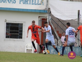 
<a style='margin-left: 5px;' class='btn btn-xs btn-social btn-facebook' href='https://www.facebook.com/sharer/sharer.php?u=https://www.boladovale.com.br/imgs/800-800-90/conteudo/fotos/1595/img9833.jpg' rel='popup' data-width='500' data-height='400'><i class='fa fa-facebook'></i>Compartilhar <span class='hidden-xs'>no Facebook</span>
</a> 
<a class='btn btn-default btn-xs' target='_blank' href='imgs/800-800-90/conteudo/fotos/1595/img9833.jpg'>
<span class='glyphicon glyphicon-cloud-download'></span> Salvar
</a> 
<span></span>