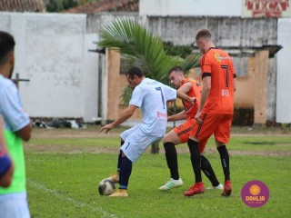 
<a style='margin-left: 5px;' class='btn btn-xs btn-social btn-facebook' href='https://www.facebook.com/sharer/sharer.php?u=https://www.boladovale.com.br/imgs/800-800-90/conteudo/fotos/1595/img9834.jpg' rel='popup' data-width='500' data-height='400'><i class='fa fa-facebook'></i>Compartilhar <span class='hidden-xs'>no Facebook</span>
</a> 
<a class='btn btn-default btn-xs' target='_blank' href='imgs/800-800-90/conteudo/fotos/1595/img9834.jpg'>
<span class='glyphicon glyphicon-cloud-download'></span> Salvar
</a> 
<span></span>