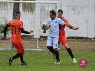 
<a style='margin-left: 5px;' class='btn btn-xs btn-social btn-facebook' href='https://www.facebook.com/sharer/sharer.php?u=https://www.boladovale.com.br/imgs/800-800-90/conteudo/fotos/1595/img9835.jpg' rel='popup' data-width='500' data-height='400'><i class='fa fa-facebook'></i>Compartilhar <span class='hidden-xs'>no Facebook</span>
</a> 
<a class='btn btn-default btn-xs' target='_blank' href='imgs/800-800-90/conteudo/fotos/1595/img9835.jpg'>
<span class='glyphicon glyphicon-cloud-download'></span> Salvar
</a> 
<span></span>