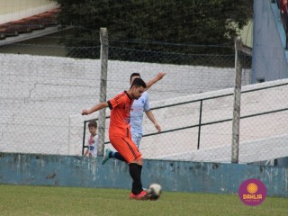 
<a style='margin-left: 5px;' class='btn btn-xs btn-social btn-facebook' href='https://www.facebook.com/sharer/sharer.php?u=https://www.boladovale.com.br/imgs/800-800-90/conteudo/fotos/1595/img9848.jpg' rel='popup' data-width='500' data-height='400'><i class='fa fa-facebook'></i>Compartilhar <span class='hidden-xs'>no Facebook</span>
</a> 
<a class='btn btn-default btn-xs' target='_blank' href='imgs/800-800-90/conteudo/fotos/1595/img9848.jpg'>
<span class='glyphicon glyphicon-cloud-download'></span> Salvar
</a> 
<span></span>