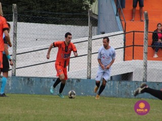 
<a style='margin-left: 5px;' class='btn btn-xs btn-social btn-facebook' href='https://www.facebook.com/sharer/sharer.php?u=https://www.boladovale.com.br/imgs/800-800-90/conteudo/fotos/1595/img9850.jpg' rel='popup' data-width='500' data-height='400'><i class='fa fa-facebook'></i>Compartilhar <span class='hidden-xs'>no Facebook</span>
</a> 
<a class='btn btn-default btn-xs' target='_blank' href='imgs/800-800-90/conteudo/fotos/1595/img9850.jpg'>
<span class='glyphicon glyphicon-cloud-download'></span> Salvar
</a> 
<span></span>