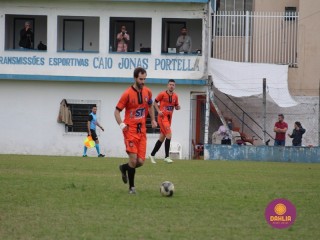 
<a style='margin-left: 5px;' class='btn btn-xs btn-social btn-facebook' href='https://www.facebook.com/sharer/sharer.php?u=https://www.boladovale.com.br/imgs/800-800-90/conteudo/fotos/1595/img9852.jpg' rel='popup' data-width='500' data-height='400'><i class='fa fa-facebook'></i>Compartilhar <span class='hidden-xs'>no Facebook</span>
</a> 
<a class='btn btn-default btn-xs' target='_blank' href='imgs/800-800-90/conteudo/fotos/1595/img9852.jpg'>
<span class='glyphicon glyphicon-cloud-download'></span> Salvar
</a> 
<span></span>