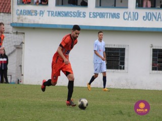 
<a style='margin-left: 5px;' class='btn btn-xs btn-social btn-facebook' href='https://www.facebook.com/sharer/sharer.php?u=https://www.boladovale.com.br/imgs/800-800-90/conteudo/fotos/1595/img9856.jpg' rel='popup' data-width='500' data-height='400'><i class='fa fa-facebook'></i>Compartilhar <span class='hidden-xs'>no Facebook</span>
</a> 
<a class='btn btn-default btn-xs' target='_blank' href='imgs/800-800-90/conteudo/fotos/1595/img9856.jpg'>
<span class='glyphicon glyphicon-cloud-download'></span> Salvar
</a> 
<span></span>