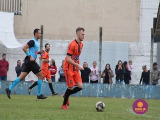 
<a style='margin-left: 5px;' class='btn btn-xs btn-social btn-facebook' href='https://www.facebook.com/sharer/sharer.php?u=https://www.boladovale.com.br/imgs/800-800-90/conteudo/fotos/1595/img9859.jpg' rel='popup' data-width='500' data-height='400'><i class='fa fa-facebook'></i>Compartilhar <span class='hidden-xs'>no Facebook</span>
</a> 
<a class='btn btn-default btn-xs' target='_blank' href='imgs/800-800-90/conteudo/fotos/1595/img9859.jpg'>
<span class='glyphicon glyphicon-cloud-download'></span> Salvar
</a> 
<span></span>