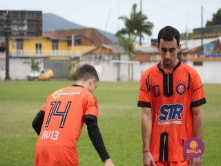 
<a style='margin-left: 5px;' class='btn btn-xs btn-social btn-facebook' href='https://www.facebook.com/sharer/sharer.php?u=https://www.boladovale.com.br/imgs/800-800-90/conteudo/fotos/1595/img9870.jpg' rel='popup' data-width='500' data-height='400'><i class='fa fa-facebook'></i>Compartilhar <span class='hidden-xs'>no Facebook</span>
</a> 
<a class='btn btn-default btn-xs' target='_blank' href='imgs/800-800-90/conteudo/fotos/1595/img9870.jpg'>
<span class='glyphicon glyphicon-cloud-download'></span> Salvar
</a> 
<span></span>