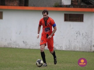
<a style='margin-left: 5px;' class='btn btn-xs btn-social btn-facebook' href='https://www.facebook.com/sharer/sharer.php?u=https://www.boladovale.com.br/imgs/800-800-90/conteudo/fotos/1595/img9872.jpg' rel='popup' data-width='500' data-height='400'><i class='fa fa-facebook'></i>Compartilhar <span class='hidden-xs'>no Facebook</span>
</a> 
<a class='btn btn-default btn-xs' target='_blank' href='imgs/800-800-90/conteudo/fotos/1595/img9872.jpg'>
<span class='glyphicon glyphicon-cloud-download'></span> Salvar
</a> 
<span></span>
