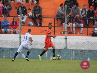 
<a style='margin-left: 5px;' class='btn btn-xs btn-social btn-facebook' href='https://www.facebook.com/sharer/sharer.php?u=https://www.boladovale.com.br/imgs/800-800-90/conteudo/fotos/1595/img9873.jpg' rel='popup' data-width='500' data-height='400'><i class='fa fa-facebook'></i>Compartilhar <span class='hidden-xs'>no Facebook</span>
</a> 
<a class='btn btn-default btn-xs' target='_blank' href='imgs/800-800-90/conteudo/fotos/1595/img9873.jpg'>
<span class='glyphicon glyphicon-cloud-download'></span> Salvar
</a> 
<span></span>