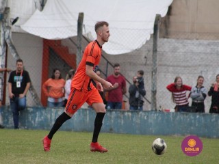 
<a style='margin-left: 5px;' class='btn btn-xs btn-social btn-facebook' href='https://www.facebook.com/sharer/sharer.php?u=https://www.boladovale.com.br/imgs/800-800-90/conteudo/fotos/1595/img9874.jpg' rel='popup' data-width='500' data-height='400'><i class='fa fa-facebook'></i>Compartilhar <span class='hidden-xs'>no Facebook</span>
</a> 
<a class='btn btn-default btn-xs' target='_blank' href='imgs/800-800-90/conteudo/fotos/1595/img9874.jpg'>
<span class='glyphicon glyphicon-cloud-download'></span> Salvar
</a> 
<span></span>