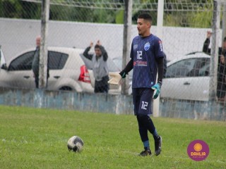 
<a style='margin-left: 5px;' class='btn btn-xs btn-social btn-facebook' href='https://www.facebook.com/sharer/sharer.php?u=https://www.boladovale.com.br/imgs/800-800-90/conteudo/fotos/1595/img9881.jpg' rel='popup' data-width='500' data-height='400'><i class='fa fa-facebook'></i>Compartilhar <span class='hidden-xs'>no Facebook</span>
</a> 
<a class='btn btn-default btn-xs' target='_blank' href='imgs/800-800-90/conteudo/fotos/1595/img9881.jpg'>
<span class='glyphicon glyphicon-cloud-download'></span> Salvar
</a> 
<span></span>