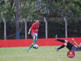 
<a style='margin-left: 5px;' class='btn btn-xs btn-social btn-facebook' href='https://www.facebook.com/sharer/sharer.php?u=https://www.boladovale.com.br/imgs/800-800-90/conteudo/fotos/1596/img8304.jpg' rel='popup' data-width='500' data-height='400'><i class='fa fa-facebook'></i>Compartilhar <span class='hidden-xs'>no Facebook</span>
</a> 
<a class='btn btn-default btn-xs' target='_blank' href='imgs/800-800-90/conteudo/fotos/1596/img8304.jpg'>
<span class='glyphicon glyphicon-cloud-download'></span> Salvar
</a> 
<span></span>