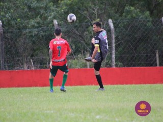 
<a style='margin-left: 5px;' class='btn btn-xs btn-social btn-facebook' href='https://www.facebook.com/sharer/sharer.php?u=https://www.boladovale.com.br/imgs/800-800-90/conteudo/fotos/1596/img8316.jpg' rel='popup' data-width='500' data-height='400'><i class='fa fa-facebook'></i>Compartilhar <span class='hidden-xs'>no Facebook</span>
</a> 
<a class='btn btn-default btn-xs' target='_blank' href='imgs/800-800-90/conteudo/fotos/1596/img8316.jpg'>
<span class='glyphicon glyphicon-cloud-download'></span> Salvar
</a> 
<span></span>