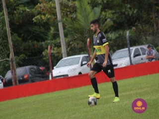 
<a style='margin-left: 5px;' class='btn btn-xs btn-social btn-facebook' href='https://www.facebook.com/sharer/sharer.php?u=https://www.boladovale.com.br/imgs/800-800-90/conteudo/fotos/1596/img8321.jpg' rel='popup' data-width='500' data-height='400'><i class='fa fa-facebook'></i>Compartilhar <span class='hidden-xs'>no Facebook</span>
</a> 
<a class='btn btn-default btn-xs' target='_blank' href='imgs/800-800-90/conteudo/fotos/1596/img8321.jpg'>
<span class='glyphicon glyphicon-cloud-download'></span> Salvar
</a> 
<span></span>