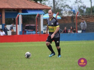 
<a style='margin-left: 5px;' class='btn btn-xs btn-social btn-facebook' href='https://www.facebook.com/sharer/sharer.php?u=https://www.boladovale.com.br/imgs/800-800-90/conteudo/fotos/1596/img8323.jpg' rel='popup' data-width='500' data-height='400'><i class='fa fa-facebook'></i>Compartilhar <span class='hidden-xs'>no Facebook</span>
</a> 
<a class='btn btn-default btn-xs' target='_blank' href='imgs/800-800-90/conteudo/fotos/1596/img8323.jpg'>
<span class='glyphicon glyphicon-cloud-download'></span> Salvar
</a> 
<span></span>