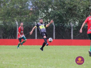 
<a style='margin-left: 5px;' class='btn btn-xs btn-social btn-facebook' href='https://www.facebook.com/sharer/sharer.php?u=https://www.boladovale.com.br/imgs/800-800-90/conteudo/fotos/1596/img8337.jpg' rel='popup' data-width='500' data-height='400'><i class='fa fa-facebook'></i>Compartilhar <span class='hidden-xs'>no Facebook</span>
</a> 
<a class='btn btn-default btn-xs' target='_blank' href='imgs/800-800-90/conteudo/fotos/1596/img8337.jpg'>
<span class='glyphicon glyphicon-cloud-download'></span> Salvar
</a> 
<span></span>