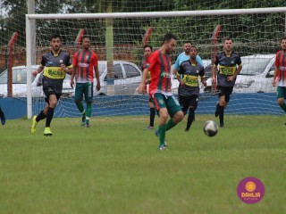 
<a style='margin-left: 5px;' class='btn btn-xs btn-social btn-facebook' href='https://www.facebook.com/sharer/sharer.php?u=https://www.boladovale.com.br/imgs/800-800-90/conteudo/fotos/1596/img8339.jpg' rel='popup' data-width='500' data-height='400'><i class='fa fa-facebook'></i>Compartilhar <span class='hidden-xs'>no Facebook</span>
</a> 
<a class='btn btn-default btn-xs' target='_blank' href='imgs/800-800-90/conteudo/fotos/1596/img8339.jpg'>
<span class='glyphicon glyphicon-cloud-download'></span> Salvar
</a> 
<span></span>