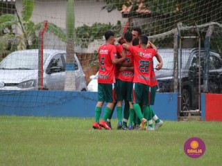 
<a style='margin-left: 5px;' class='btn btn-xs btn-social btn-facebook' href='https://www.facebook.com/sharer/sharer.php?u=https://www.boladovale.com.br/imgs/800-800-90/conteudo/fotos/1596/img8345.jpg' rel='popup' data-width='500' data-height='400'><i class='fa fa-facebook'></i>Compartilhar <span class='hidden-xs'>no Facebook</span>
</a> 
<a class='btn btn-default btn-xs' target='_blank' href='imgs/800-800-90/conteudo/fotos/1596/img8345.jpg'>
<span class='glyphicon glyphicon-cloud-download'></span> Salvar
</a> 
<span></span>