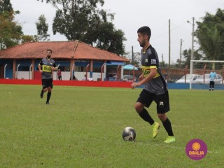 
<a style='margin-left: 5px;' class='btn btn-xs btn-social btn-facebook' href='https://www.facebook.com/sharer/sharer.php?u=https://www.boladovale.com.br/imgs/800-800-90/conteudo/fotos/1596/img8348.jpg' rel='popup' data-width='500' data-height='400'><i class='fa fa-facebook'></i>Compartilhar <span class='hidden-xs'>no Facebook</span>
</a> 
<a class='btn btn-default btn-xs' target='_blank' href='imgs/800-800-90/conteudo/fotos/1596/img8348.jpg'>
<span class='glyphicon glyphicon-cloud-download'></span> Salvar
</a> 
<span></span>
