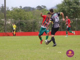 
<a style='margin-left: 5px;' class='btn btn-xs btn-social btn-facebook' href='https://www.facebook.com/sharer/sharer.php?u=https://www.boladovale.com.br/imgs/800-800-90/conteudo/fotos/1596/img8350.jpg' rel='popup' data-width='500' data-height='400'><i class='fa fa-facebook'></i>Compartilhar <span class='hidden-xs'>no Facebook</span>
</a> 
<a class='btn btn-default btn-xs' target='_blank' href='imgs/800-800-90/conteudo/fotos/1596/img8350.jpg'>
<span class='glyphicon glyphicon-cloud-download'></span> Salvar
</a> 
<span></span>
