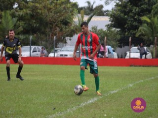 
<a style='margin-left: 5px;' class='btn btn-xs btn-social btn-facebook' href='https://www.facebook.com/sharer/sharer.php?u=https://www.boladovale.com.br/imgs/800-800-90/conteudo/fotos/1596/img8365.jpg' rel='popup' data-width='500' data-height='400'><i class='fa fa-facebook'></i>Compartilhar <span class='hidden-xs'>no Facebook</span>
</a> 
<a class='btn btn-default btn-xs' target='_blank' href='imgs/800-800-90/conteudo/fotos/1596/img8365.jpg'>
<span class='glyphicon glyphicon-cloud-download'></span> Salvar
</a> 
<span></span>