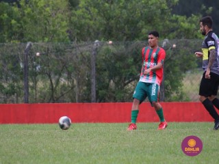 
<a style='margin-left: 5px;' class='btn btn-xs btn-social btn-facebook' href='https://www.facebook.com/sharer/sharer.php?u=https://www.boladovale.com.br/imgs/800-800-90/conteudo/fotos/1596/img8369.jpg' rel='popup' data-width='500' data-height='400'><i class='fa fa-facebook'></i>Compartilhar <span class='hidden-xs'>no Facebook</span>
</a> 
<a class='btn btn-default btn-xs' target='_blank' href='imgs/800-800-90/conteudo/fotos/1596/img8369.jpg'>
<span class='glyphicon glyphicon-cloud-download'></span> Salvar
</a> 
<span></span>