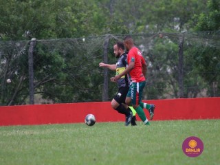 
<a style='margin-left: 5px;' class='btn btn-xs btn-social btn-facebook' href='https://www.facebook.com/sharer/sharer.php?u=https://www.boladovale.com.br/imgs/800-800-90/conteudo/fotos/1596/img8373.jpg' rel='popup' data-width='500' data-height='400'><i class='fa fa-facebook'></i>Compartilhar <span class='hidden-xs'>no Facebook</span>
</a> 
<a class='btn btn-default btn-xs' target='_blank' href='imgs/800-800-90/conteudo/fotos/1596/img8373.jpg'>
<span class='glyphicon glyphicon-cloud-download'></span> Salvar
</a> 
<span></span>