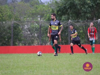 
<a style='margin-left: 5px;' class='btn btn-xs btn-social btn-facebook' href='https://www.facebook.com/sharer/sharer.php?u=https://www.boladovale.com.br/imgs/800-800-90/conteudo/fotos/1596/img8375.jpg' rel='popup' data-width='500' data-height='400'><i class='fa fa-facebook'></i>Compartilhar <span class='hidden-xs'>no Facebook</span>
</a> 
<a class='btn btn-default btn-xs' target='_blank' href='imgs/800-800-90/conteudo/fotos/1596/img8375.jpg'>
<span class='glyphicon glyphicon-cloud-download'></span> Salvar
</a> 
<span></span>