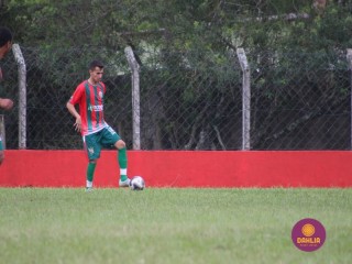 
<a style='margin-left: 5px;' class='btn btn-xs btn-social btn-facebook' href='https://www.facebook.com/sharer/sharer.php?u=https://www.boladovale.com.br/imgs/800-800-90/conteudo/fotos/1596/img8376.jpg' rel='popup' data-width='500' data-height='400'><i class='fa fa-facebook'></i>Compartilhar <span class='hidden-xs'>no Facebook</span>
</a> 
<a class='btn btn-default btn-xs' target='_blank' href='imgs/800-800-90/conteudo/fotos/1596/img8376.jpg'>
<span class='glyphicon glyphicon-cloud-download'></span> Salvar
</a> 
<span></span>