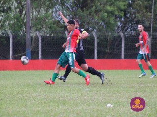 
<a style='margin-left: 5px;' class='btn btn-xs btn-social btn-facebook' href='https://www.facebook.com/sharer/sharer.php?u=https://www.boladovale.com.br/imgs/800-800-90/conteudo/fotos/1596/img8381.jpg' rel='popup' data-width='500' data-height='400'><i class='fa fa-facebook'></i>Compartilhar <span class='hidden-xs'>no Facebook</span>
</a> 
<a class='btn btn-default btn-xs' target='_blank' href='imgs/800-800-90/conteudo/fotos/1596/img8381.jpg'>
<span class='glyphicon glyphicon-cloud-download'></span> Salvar
</a> 
<span></span>