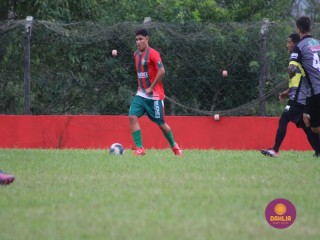 
<a style='margin-left: 5px;' class='btn btn-xs btn-social btn-facebook' href='https://www.facebook.com/sharer/sharer.php?u=https://www.boladovale.com.br/imgs/800-800-90/conteudo/fotos/1596/img8383.jpg' rel='popup' data-width='500' data-height='400'><i class='fa fa-facebook'></i>Compartilhar <span class='hidden-xs'>no Facebook</span>
</a> 
<a class='btn btn-default btn-xs' target='_blank' href='imgs/800-800-90/conteudo/fotos/1596/img8383.jpg'>
<span class='glyphicon glyphicon-cloud-download'></span> Salvar
</a> 
<span></span>