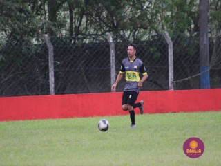 
<a style='margin-left: 5px;' class='btn btn-xs btn-social btn-facebook' href='https://www.facebook.com/sharer/sharer.php?u=https://www.boladovale.com.br/imgs/800-800-90/conteudo/fotos/1596/img8388.jpg' rel='popup' data-width='500' data-height='400'><i class='fa fa-facebook'></i>Compartilhar <span class='hidden-xs'>no Facebook</span>
</a> 
<a class='btn btn-default btn-xs' target='_blank' href='imgs/800-800-90/conteudo/fotos/1596/img8388.jpg'>
<span class='glyphicon glyphicon-cloud-download'></span> Salvar
</a> 
<span></span>