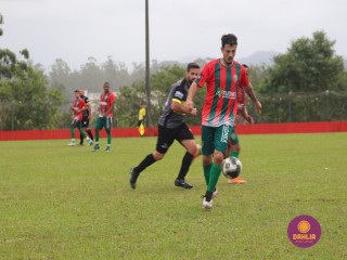 
<a style='margin-left: 5px;' class='btn btn-xs btn-social btn-facebook' href='https://www.facebook.com/sharer/sharer.php?u=https://www.boladovale.com.br/imgs/800-800-90/conteudo/fotos/1596/img8395.jpg' rel='popup' data-width='500' data-height='400'><i class='fa fa-facebook'></i>Compartilhar <span class='hidden-xs'>no Facebook</span>
</a> 
<a class='btn btn-default btn-xs' target='_blank' href='imgs/800-800-90/conteudo/fotos/1596/img8395.jpg'>
<span class='glyphicon glyphicon-cloud-download'></span> Salvar
</a> 
<span></span>