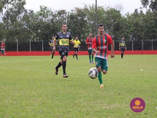 
<a style='margin-left: 5px;' class='btn btn-xs btn-social btn-facebook' href='https://www.facebook.com/sharer/sharer.php?u=https://www.boladovale.com.br/imgs/800-800-90/conteudo/fotos/1596/img8397.jpg' rel='popup' data-width='500' data-height='400'><i class='fa fa-facebook'></i>Compartilhar <span class='hidden-xs'>no Facebook</span>
</a> 
<a class='btn btn-default btn-xs' target='_blank' href='imgs/800-800-90/conteudo/fotos/1596/img8397.jpg'>
<span class='glyphicon glyphicon-cloud-download'></span> Salvar
</a> 
<span></span>